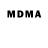 MDMA VHQ KITAi han