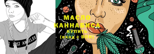 метадон Ельня