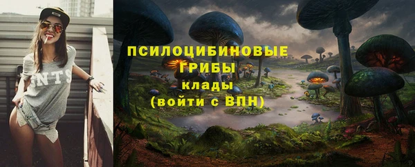 альфа пвп Елабуга