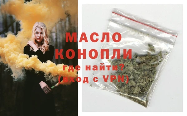 метадон Ельня