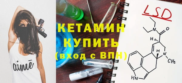 метадон Ельня